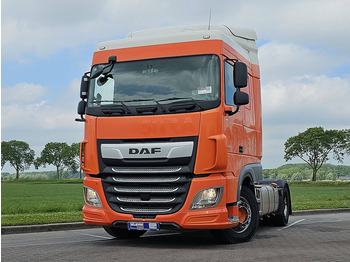 Tegljač DAF XF 450