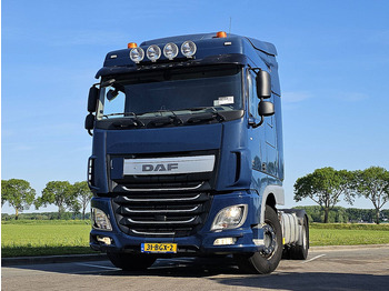 Tegljač DAF XF 460
