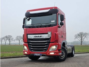 Tegljač DAF XF 480