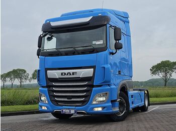 Tegljač DAF XF 480