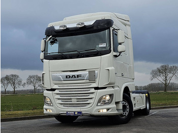 Tegljač DAF XF 480