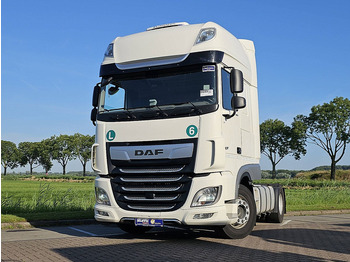 Tegljač DAF XF 480