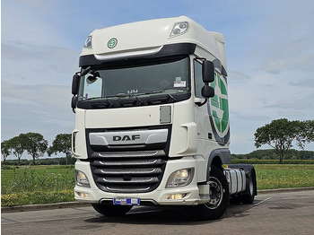 Tegljač DAF XF 480