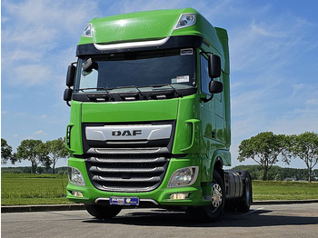 Tegljač DAF XF 530