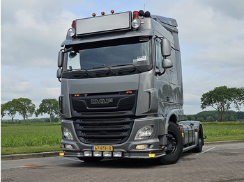 Tegljač DAF XF 530