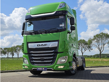 Tegljač DAF XF 530