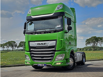 Tegljač DAF XF 530