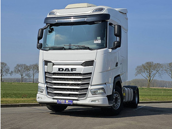 Tegljač DAF XG 480