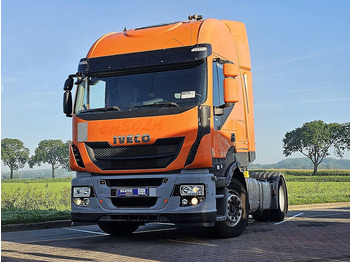 Tegljač IVECO Stralis