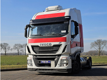 Tegljač IVECO Stralis