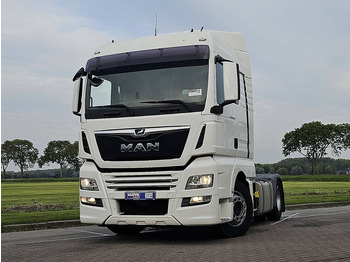 Tegljač MAN TGX 18.460