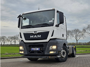 Tegljač MAN TGX 18.460