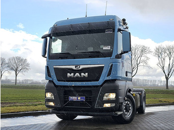 Tegljač MAN TGX 18.510