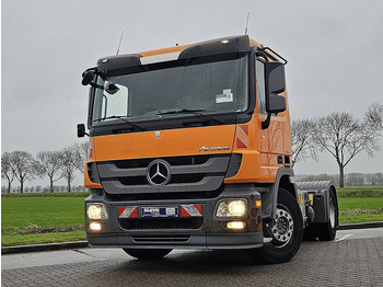 Tegljač MERCEDES-BENZ Actros 1841