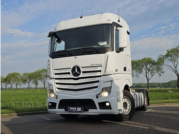 Tegljač MERCEDES-BENZ Actros 1842