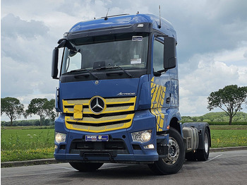 Tegljač MERCEDES-BENZ Actros 1843