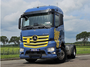 Tegljač MERCEDES-BENZ Actros 1843