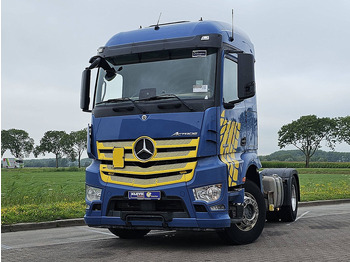 Tegljač MERCEDES-BENZ Actros 1843
