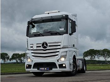 Tegljač MERCEDES-BENZ Actros 1845