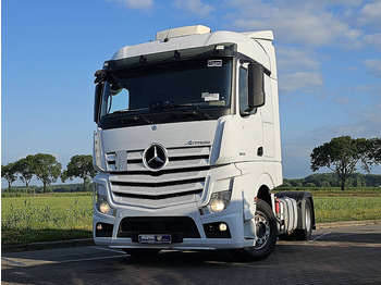 Tegljač MERCEDES-BENZ Actros 1845