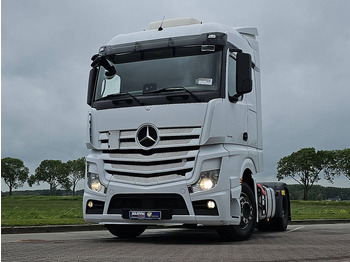 Tegljač MERCEDES-BENZ Actros 1845