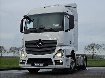 Tegljač MERCEDES-BENZ Actros 1845
