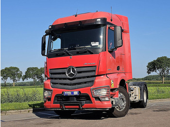 Tegljač MERCEDES-BENZ Actros 1848