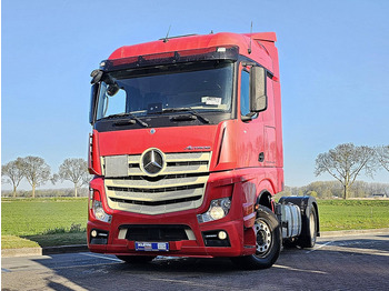 Tegljač MERCEDES-BENZ Actros 1848