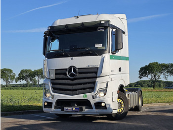 Tegljač MERCEDES-BENZ Actros 1848
