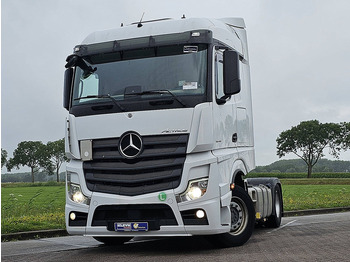 Tegljač MERCEDES-BENZ Actros 1848