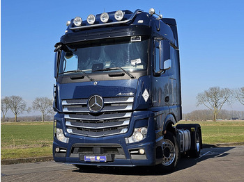 Tegljač MERCEDES-BENZ Actros 1851