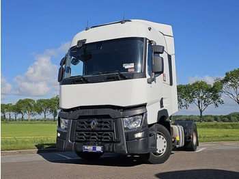 Tegljač RENAULT T 430