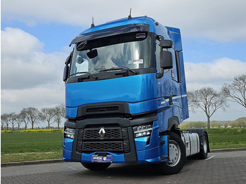 Tegljač RENAULT T High 520