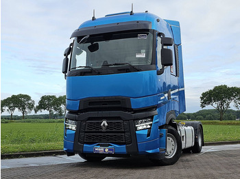 Tegljač RENAULT T High 520