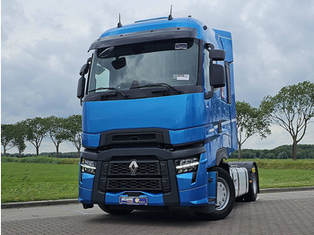 Tegljač RENAULT T High 520