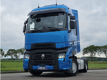 Tegljač RENAULT T High 520