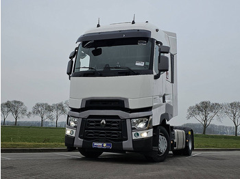 Tegljač RENAULT T High 520