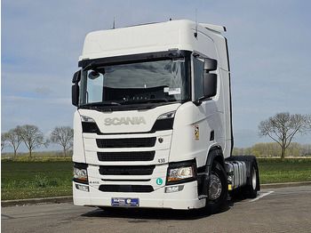 Tegljač SCANIA R 410