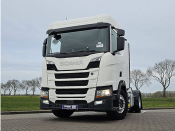 Tegljač SCANIA R 410