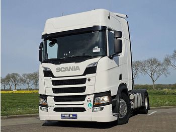 Tegljač SCANIA R 410