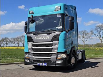 Tegljač SCANIA R 450