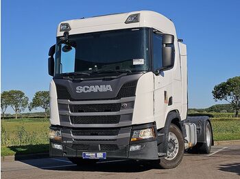 Tegljač SCANIA R 450