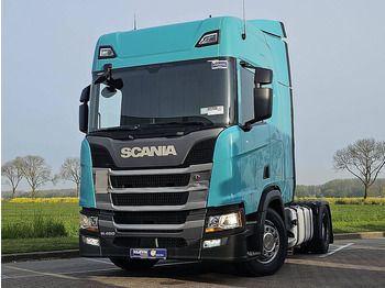 Tegljač SCANIA R 450
