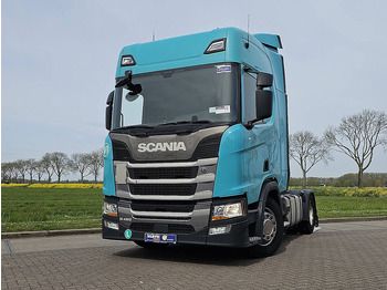 Tegljač SCANIA R 450