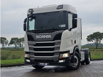 Tegljač SCANIA R 450