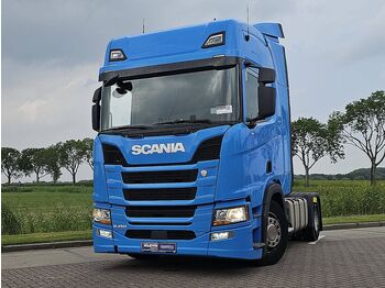 Tegljač SCANIA R 450