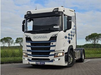 Tegljač SCANIA R 500