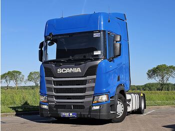 Tegljač SCANIA R 500