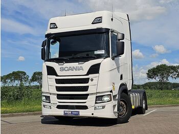 Tegljač SCANIA R 500