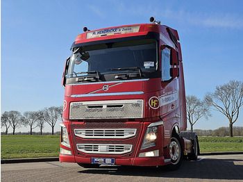 Tegljač VOLVO FH 420